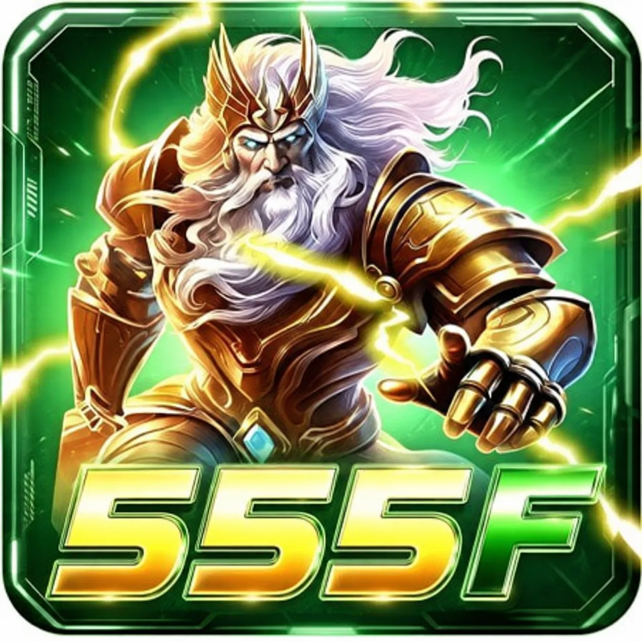 555F - Permainan Bingo Seru dan Menarik