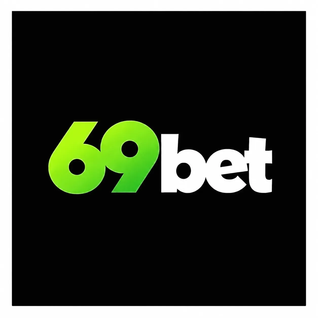 69BET - Aplikasi Sportsbook Terpercaya