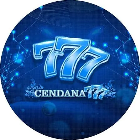 CENDANA777 - Petualangan Seru Dalam Dunia SLG