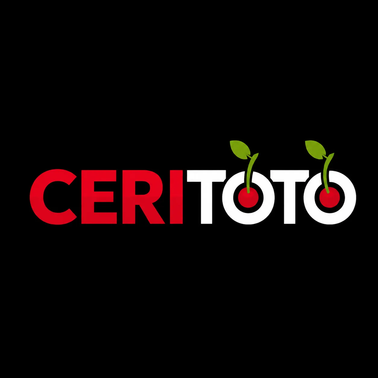 CERITOTO - Permainan QiuQiu Seru dan Menantang