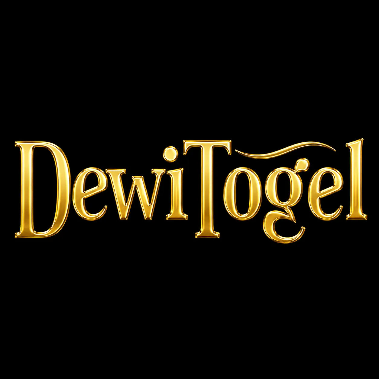 DEWITOGEL - Aplikasi Utility untuk Prediksi Togel Terpercaya