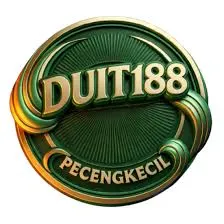 DUIT188 - Permainan Santai yang Menyenangkan