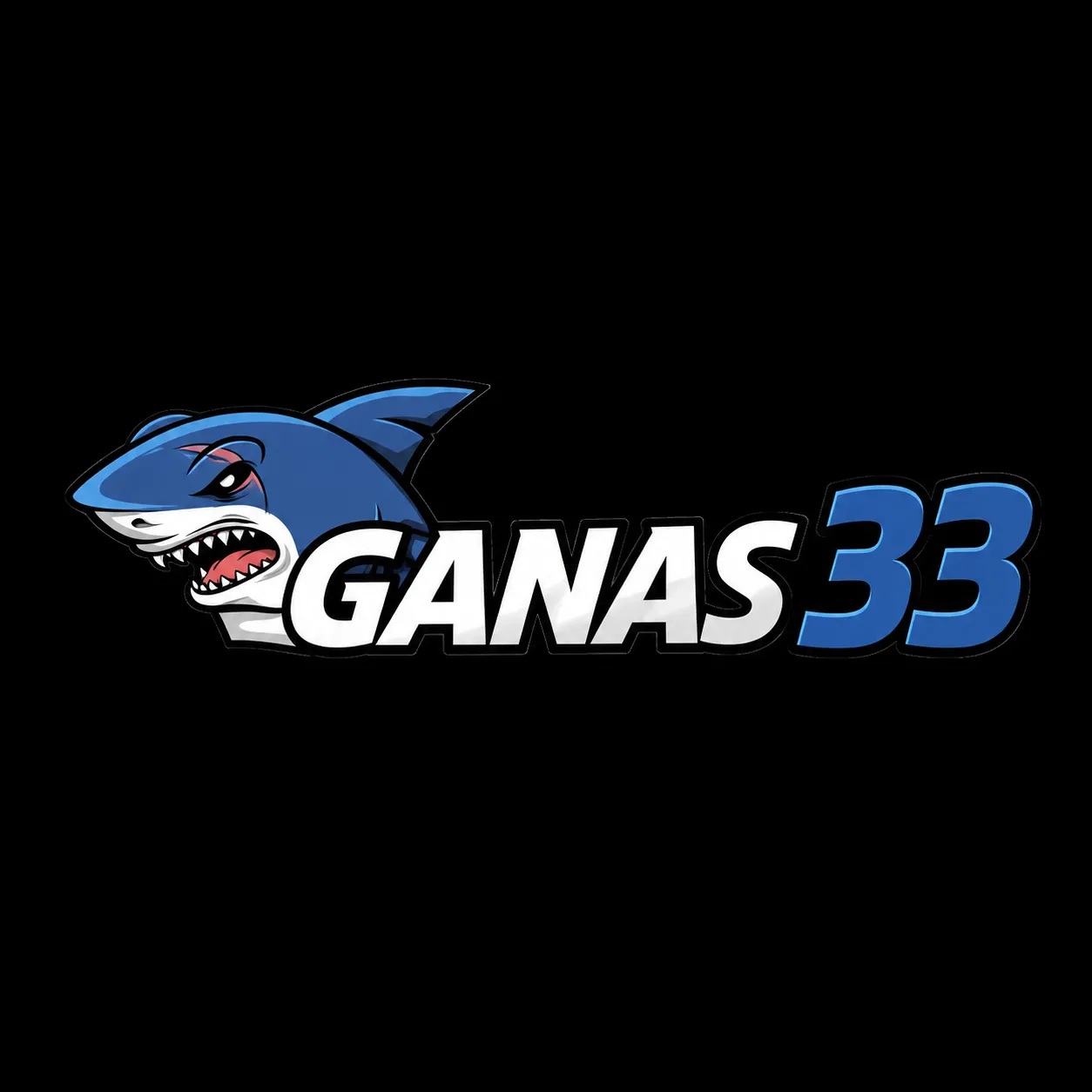 GANAS33 - Game Domino Seru dan Menyenangkan