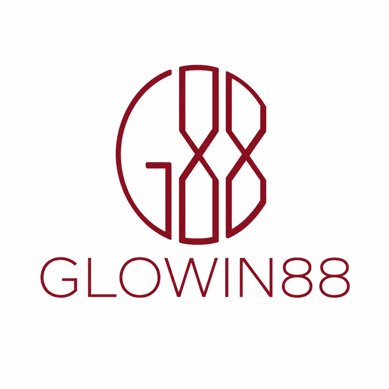 GLOWIN88 - Permainan Tycoon Seru dan Mengasyikkan