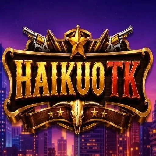 HALKUOTK - Simulasi Kehidupan yang Menyenangkan