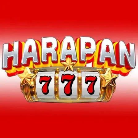 HARAPAN777 - Perang Strategis Terbaik di Dunia TPS