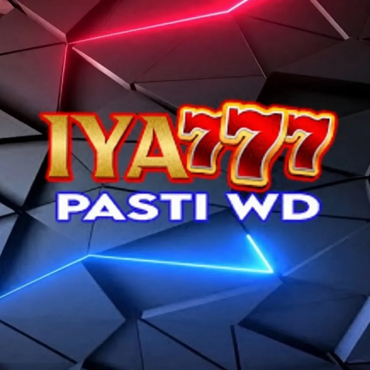 IYA777 - Pertarungan Seru di Dunia MOBA