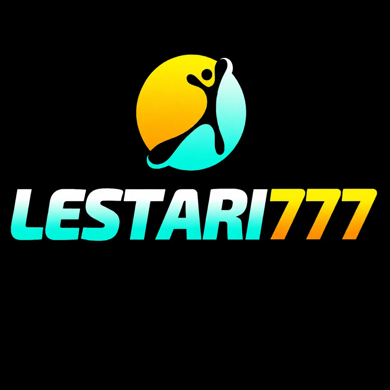 LESTARI777 - Pertahanan Menara Tak Terbatas
