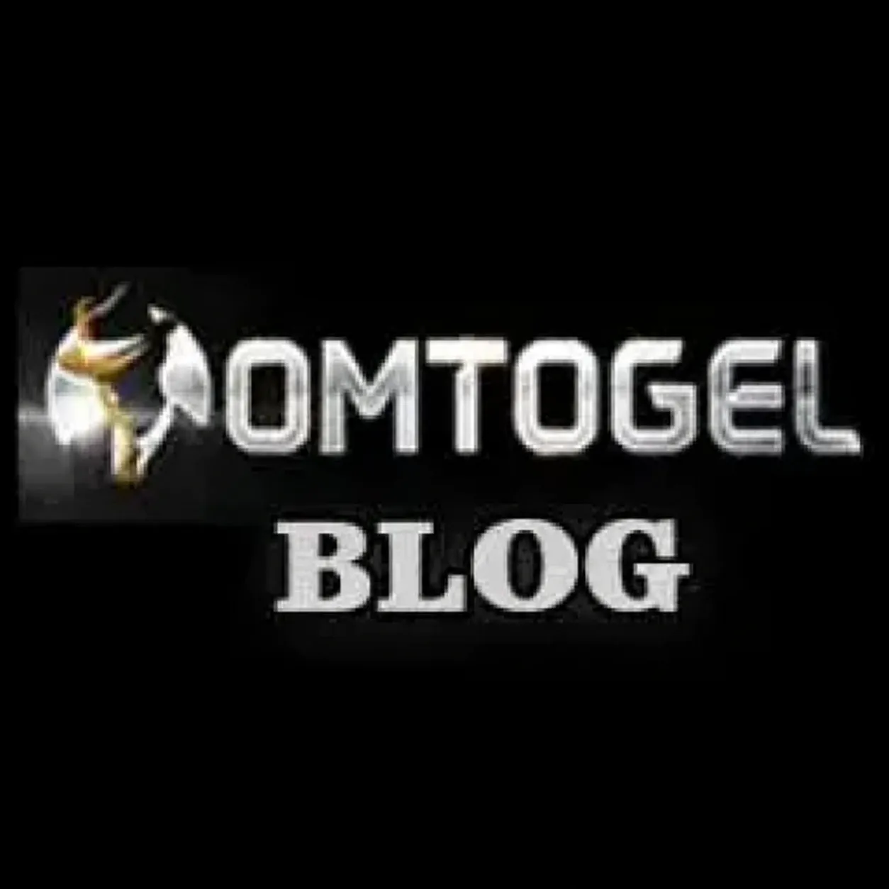 OMTOGEL - Pertahanan Menara yang Menghibur dan Menantang