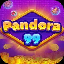 PANDORA99 - Pengalaman Live Casino Terbaik di Ujung Jari Anda