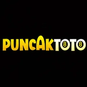 PUNCAKTOTO - Game Idle Menarik untuk Semua Kalangan