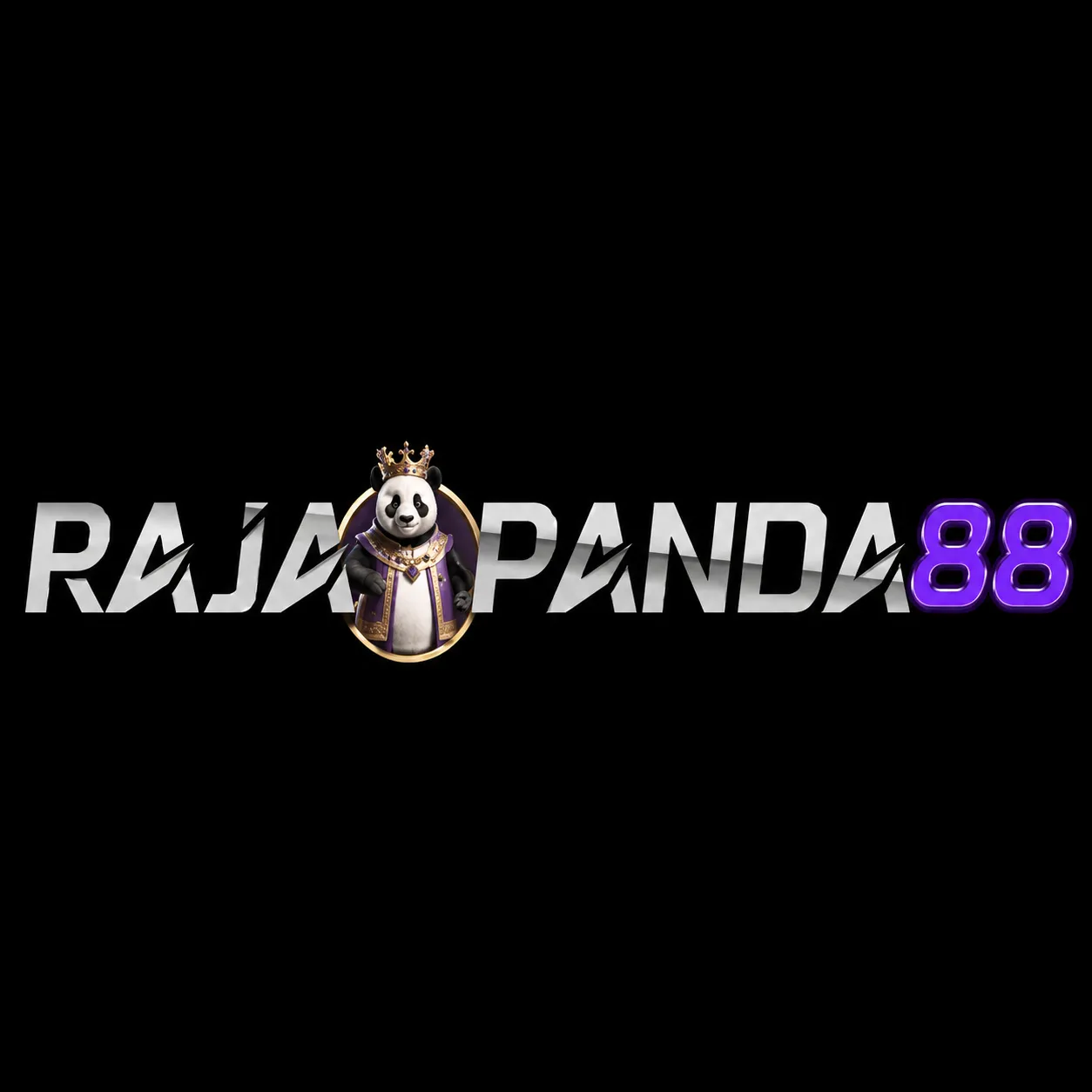 RAJAPANDA88 - Permainan Gaple Seru dan Menyenangkan