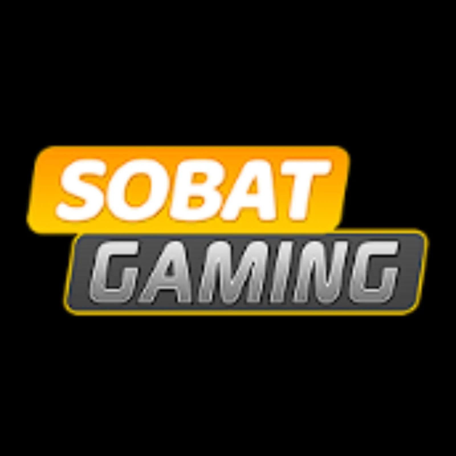 SOBATGAMING - Game Aksi Seru untuk Penggemar Adrenalin