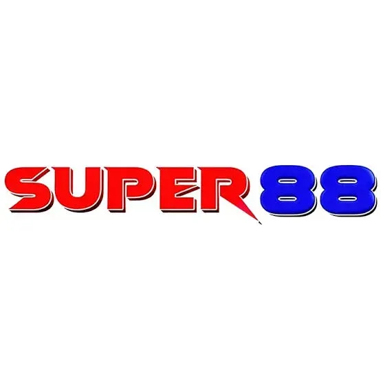 SUPER88 - Petualangan Seru dalam Dunia Arcade