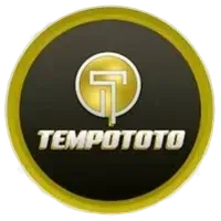 TEMPOTOTO - Teror Dalam Kegelapan