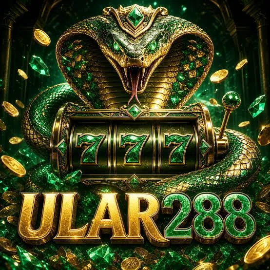 ULAR288 - Aplikasi Sportsbook Terbaik untuk Pemain Indonesia