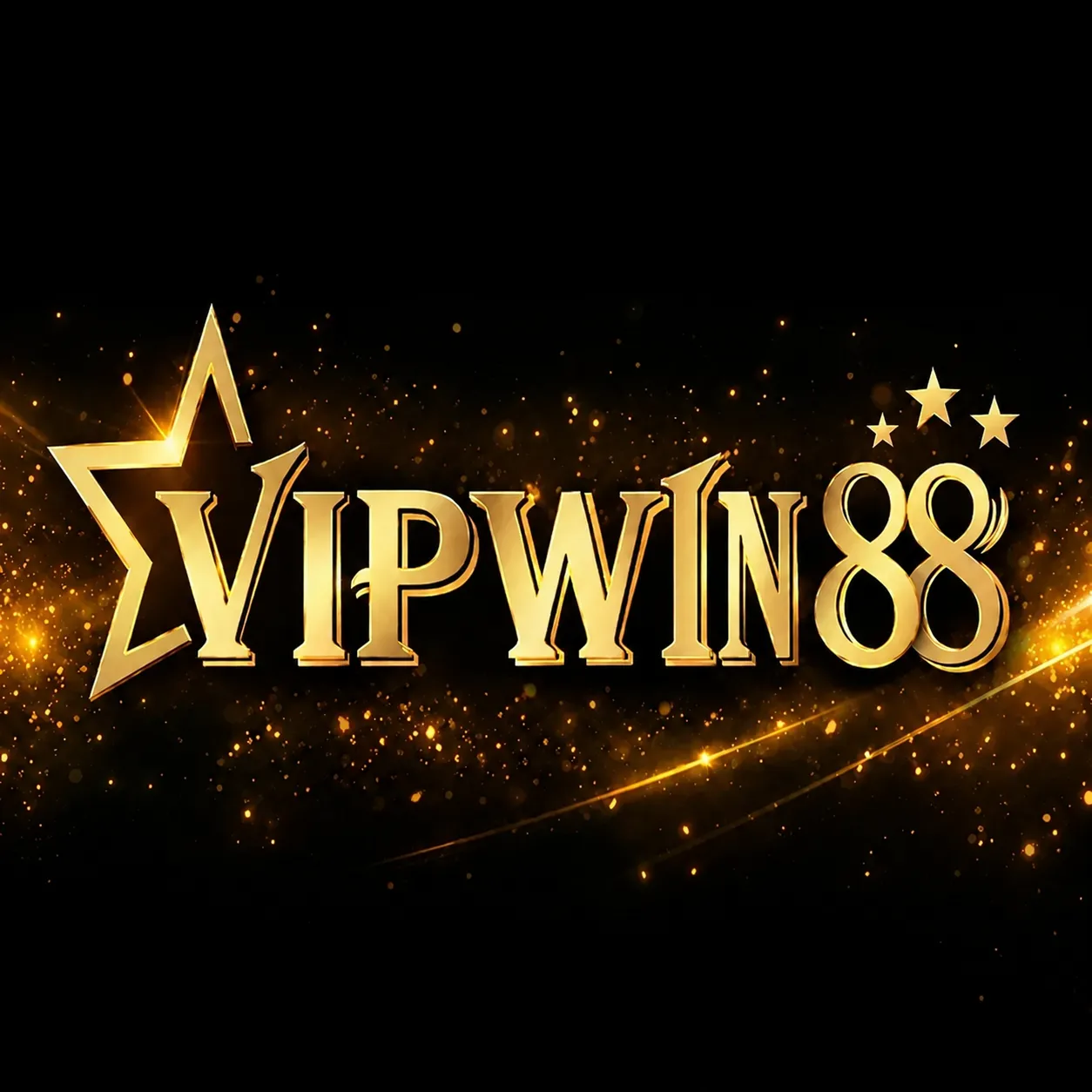VIPWIN88 - Nikmati Serunya Memancing di Lautan Virtual