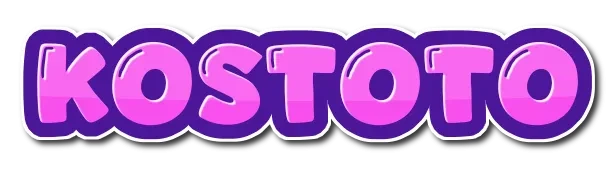 kostoto