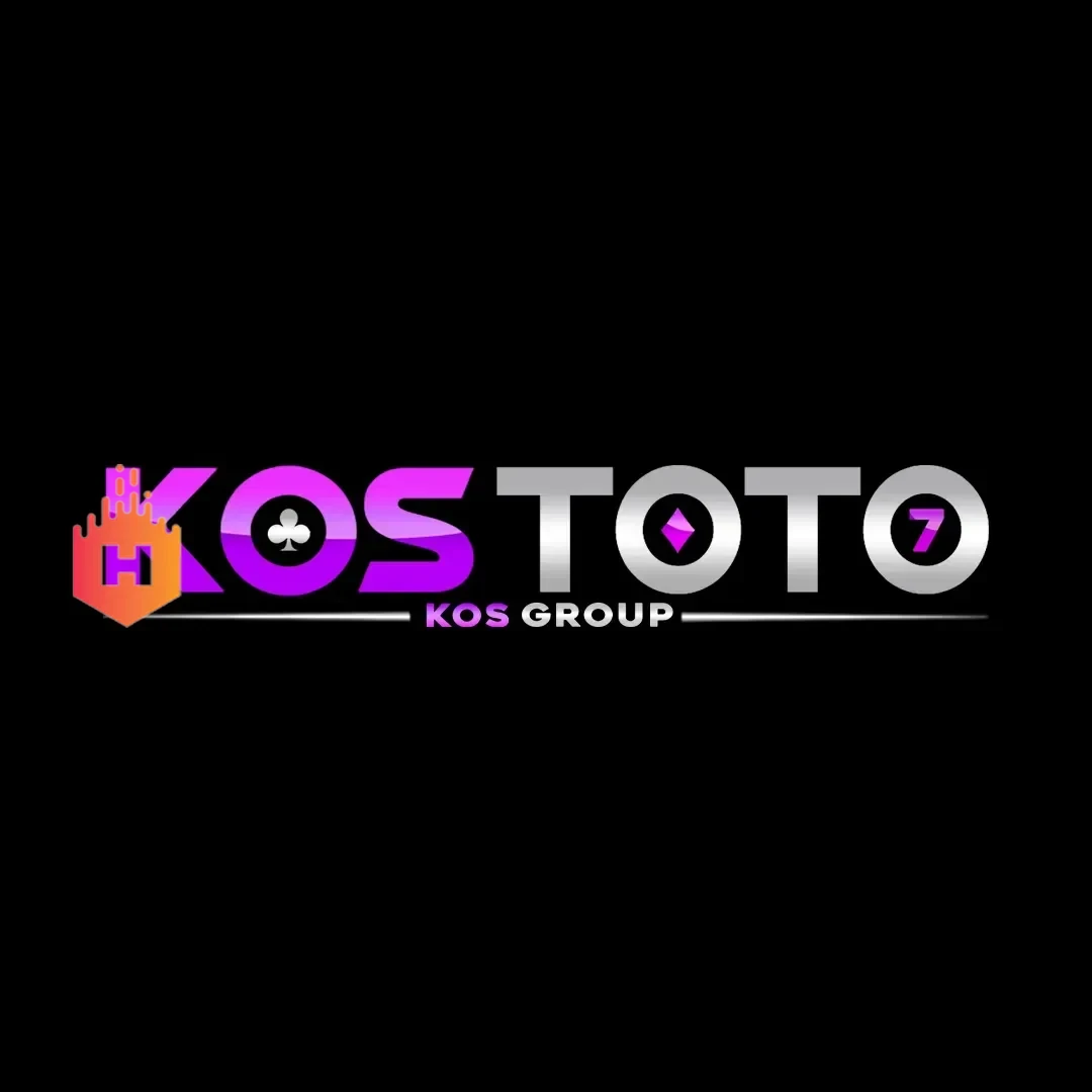 Logo kostoto